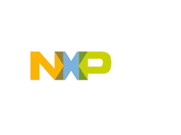 NXP/恩智普